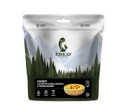 Їжа для "виживання"