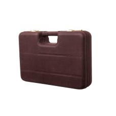 Кейс Negrini пистолетный 37,2 x21,2x7