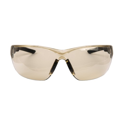 PSSNESSC13 Очки баллистические Bolle Ranger с  линзами  цвета платинум