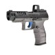 Umarex Walther Q5 Match Combo 5