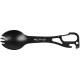 Ловилка Active Taller black
