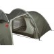 Намет Skif Outdoor Askania 405x250x130 Green