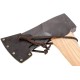 Топор Hultafors Premium Splitting Axe Hult 1.5
