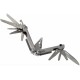 Мультитул Leatherman Free P4