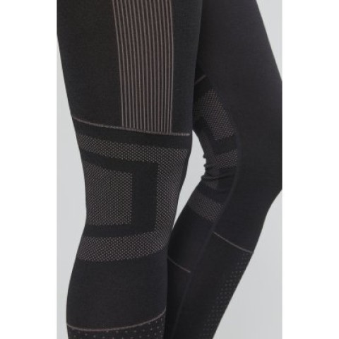 Active Intensity Pants Woman