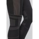 Active Intensity Pants Woman