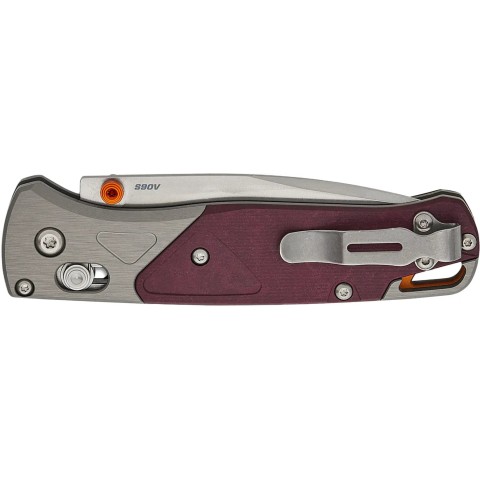 Нож BENCHMADE Bugout