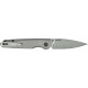 Нож Kershaw Launch 18 Gray
