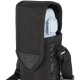 Чохол для термоса Zojirushi MC-DA02BA для 0,48 Black