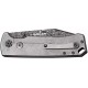 Нож Boker Tiger-Damast