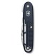 Складаний ніж Victorinox SYNERGY ALOX 0.8216.22