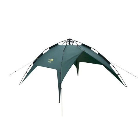 Намет Tramp Lite Wonder 2 olive UTLT-005