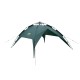 Намет Tramp Lite Wonder 2 olive UTLT-005