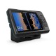 Ехолот Garmin STRIKER Vivid 7sv (без датчика)