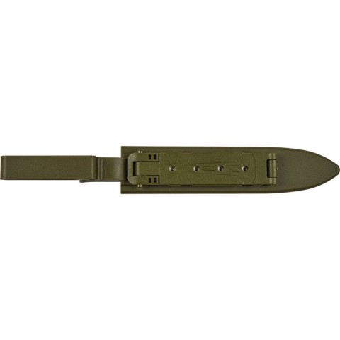 Піхви Skif Predator, olive