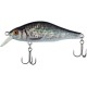 Воблер Select Reflex 70SP 70mm 9.0g S46 (0.8-1.2m)