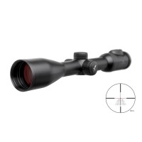 Приціл оптичний Swarovski Z8I 2-16x50 PL BRX-I