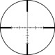 Приціл оптичний LEUPOLD VX-Freedom 3-9х40 (1 inch) Tri-MOA
