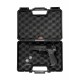 Пневматический пистолет Umarex Walther CP88