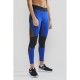 UNTMD Tights Woman