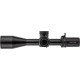 Приціл Primary Arms SLx 3-18×50 FFP сітка ACSS Athena BPR MIL з підсвічуванням