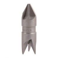 Forster Deburring tool - Фреза для снятия внешних и внутрених фасок дульца гильзы