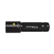 Фонарь LedLenser I7R (заряжаемый)