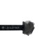 Налобный фонарь LedLenser HF4R CORE , заряжаемый, с режимом красного света, 500/300/120/20