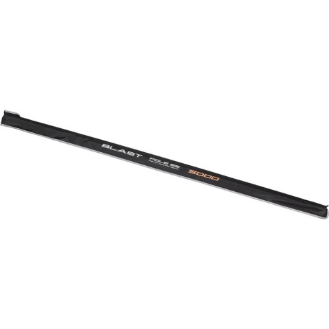 Вудилище махове Brain Blast Pole SE 4.0m