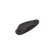 Затыльник Franchi Small TSA Recoil Pad