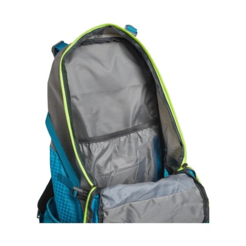 Рюкзак Skif Outdoor Seagle 45 Blue