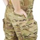 Костюм Defcon 5 Sniper Vest+Pants Kit M камуфляж
