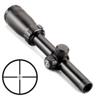 Приціл Bushnell 