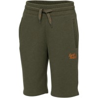 Шорти Prologic Bank Bound Jersey Shorts M