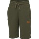 Шорти Prologic Bank Bound Jersey Shorts M