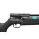 Винтовка пневматическая Weihrauch HW 110SK