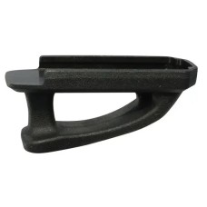 Пятка магазина Magpul Ranger Plate противоуд. 3 пок.
