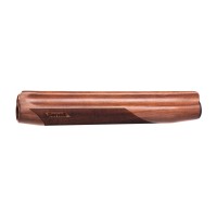 Цівка для Benelli Raffaello
