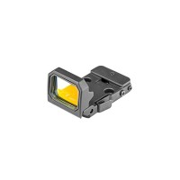 Коліматорний приціл Glock FlipDot / Red Dot RMR Reflex Optics MOD2 NcS США