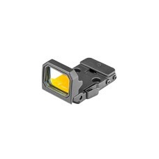 Коліматорний приціл Glock FlipDot / Red Dot RMR Reflex Optics MOD2 NcS США