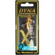 Цикада Megabass Dyna Response 1/2 oz 58 mm 14.0g Gill OB
