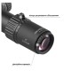 Оптический прицел Discovery Optics HT 3-12x40 SF FFP (30 мм, без подсветки)