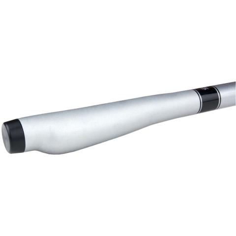 Вудилище серфове Shimano Speedmaster CX Surf Tele 4.5m 170g