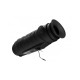 Тепловизор NVECTECH PATRIOT PRO L50