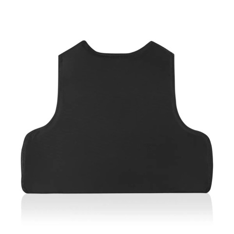 Балістичні пакети 1-го класу для бронежилету IBV. Перед та спина. S/M