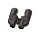 Бинокль Bushnell 12х50 