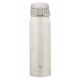 Термокружка Zojirushi SM-SR48WA 0.48 л ц:белый