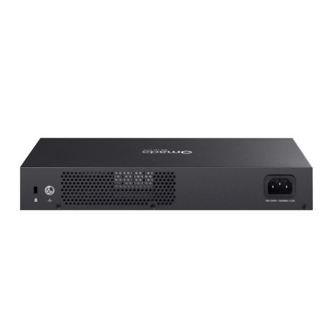 Маршрутизатор TP-Link ER7406