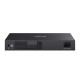 Маршрутизатор TP-Link ER7406