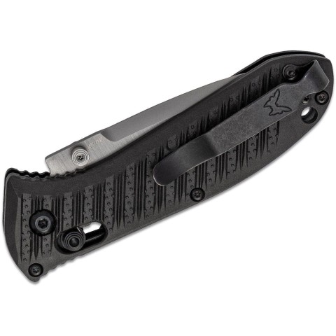 Ніж Benchmade 